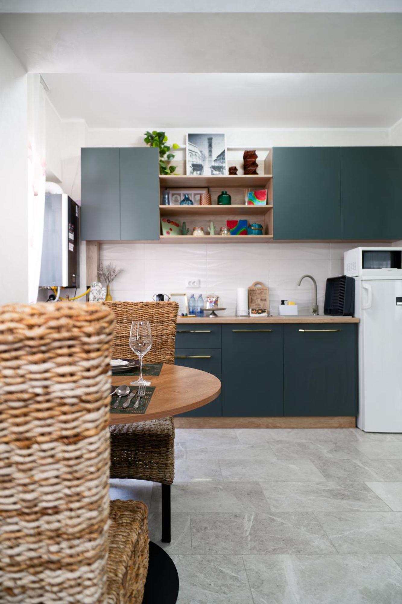 White Platan Apartment Яссы Экстерьер фото