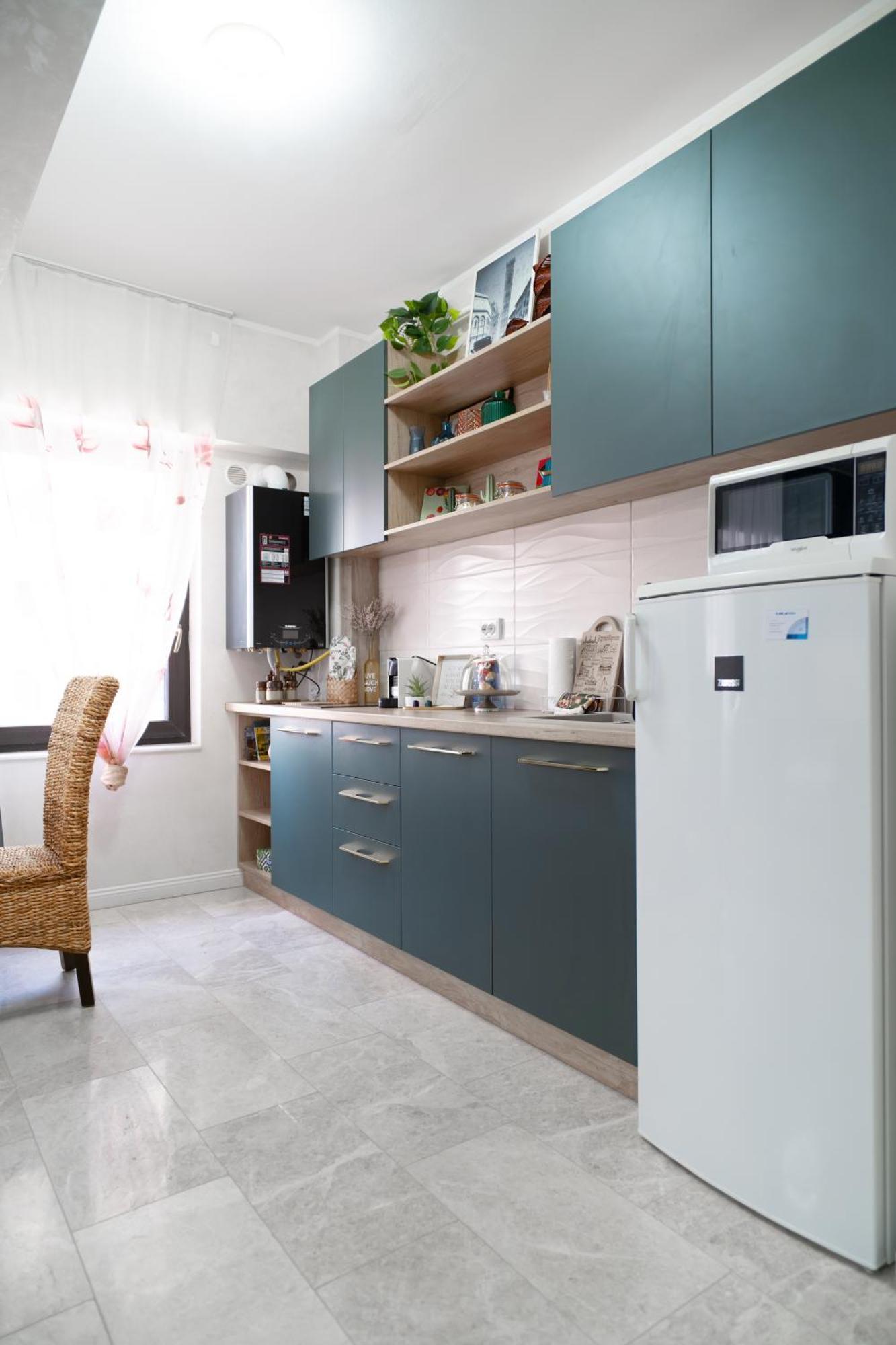 White Platan Apartment Яссы Экстерьер фото