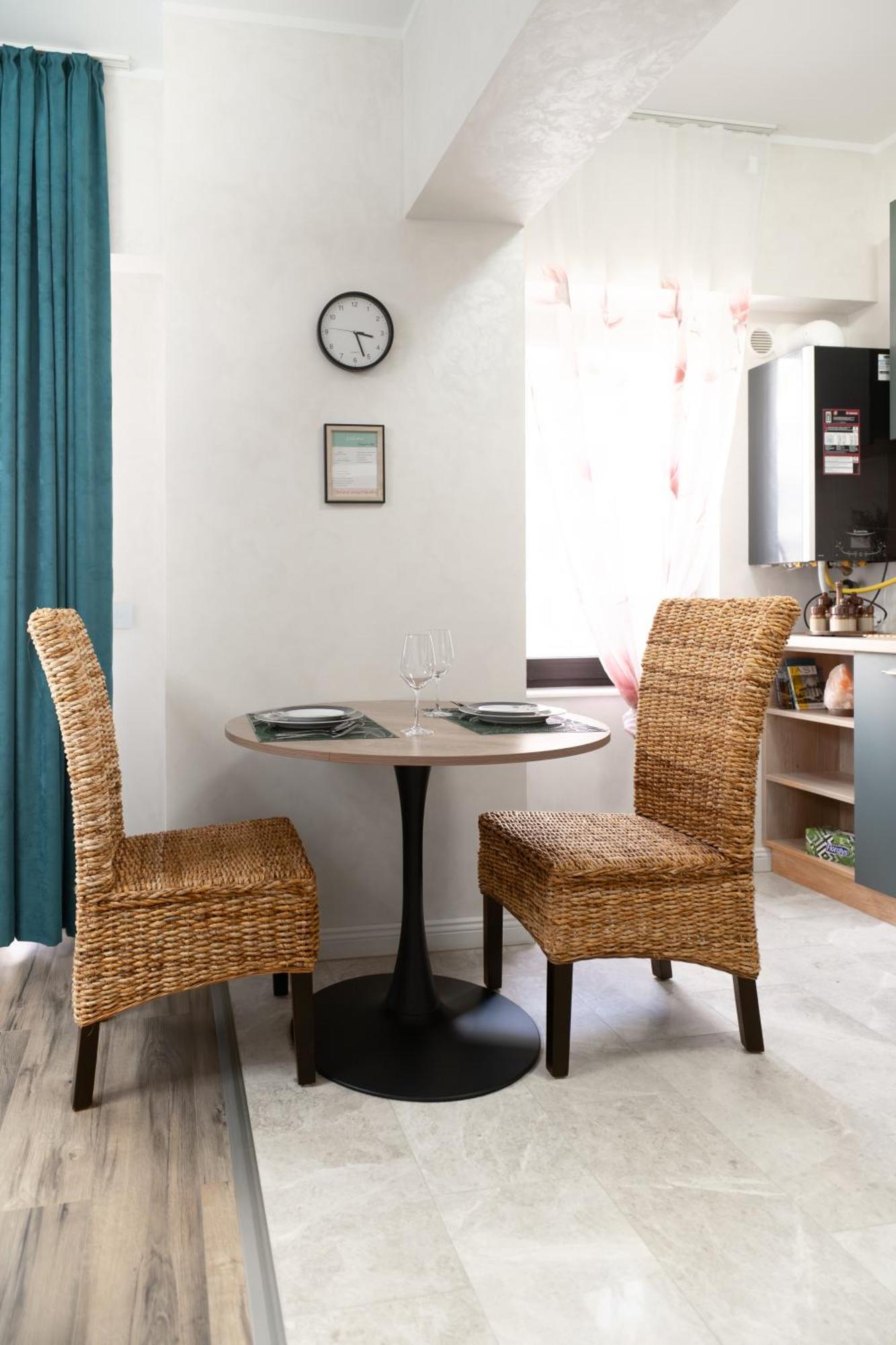White Platan Apartment Яссы Экстерьер фото