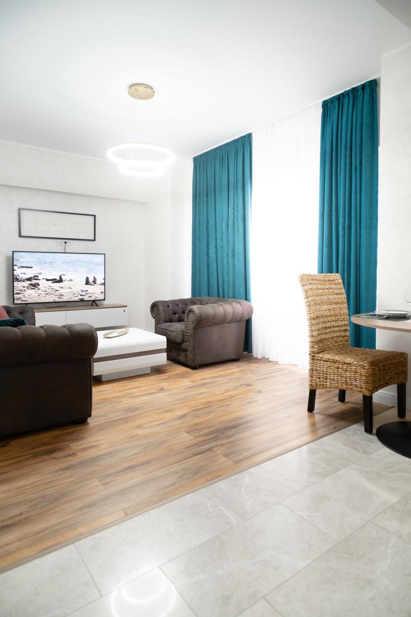 White Platan Apartment Яссы Экстерьер фото