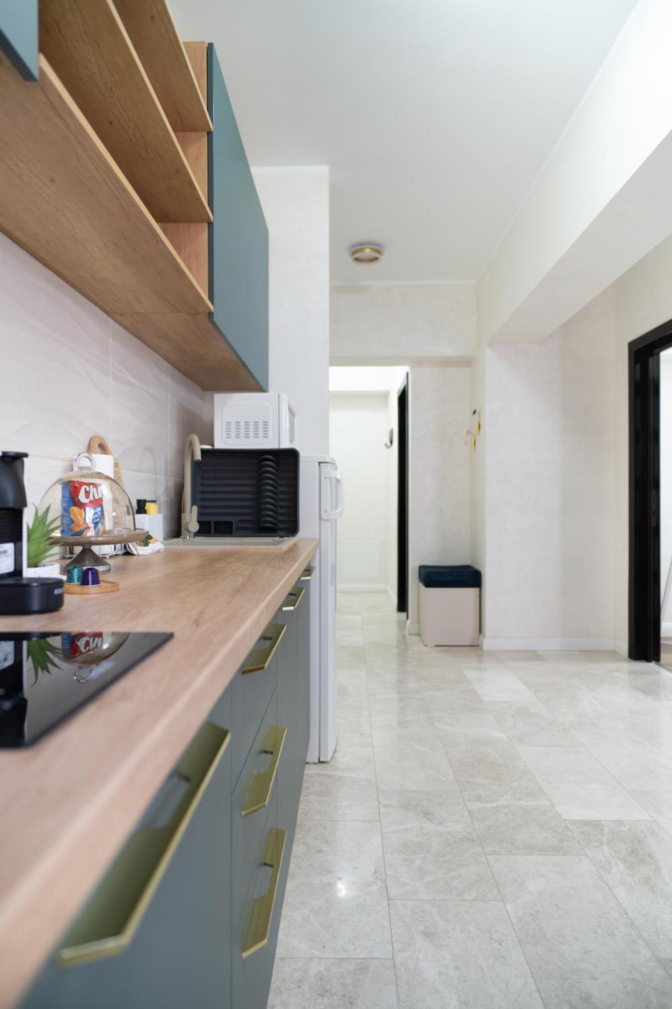 White Platan Apartment Яссы Экстерьер фото