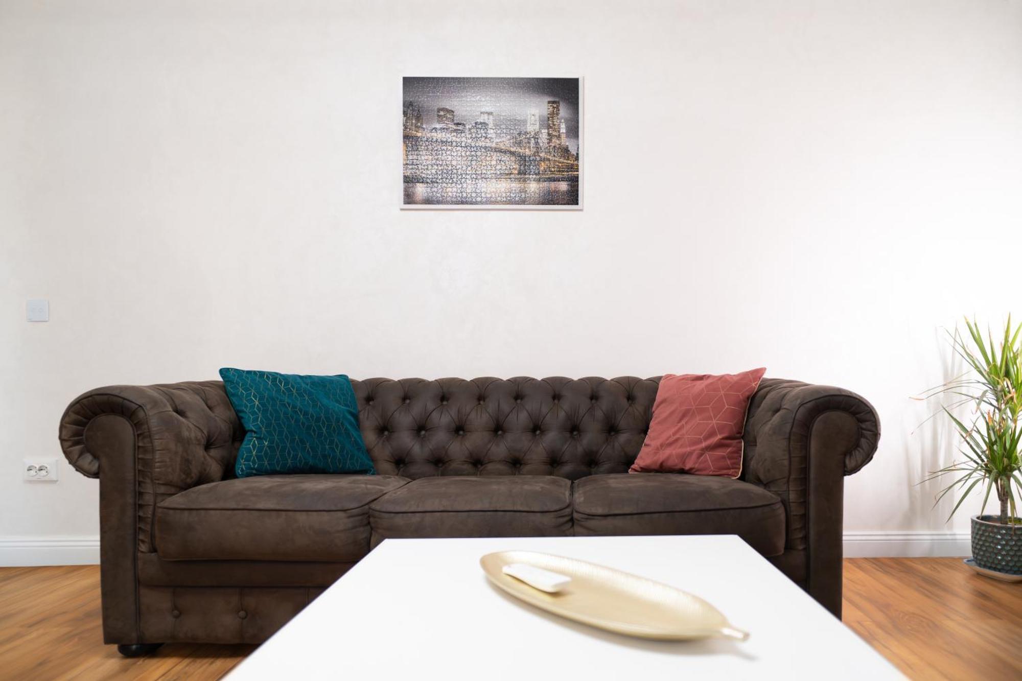 White Platan Apartment Яссы Экстерьер фото