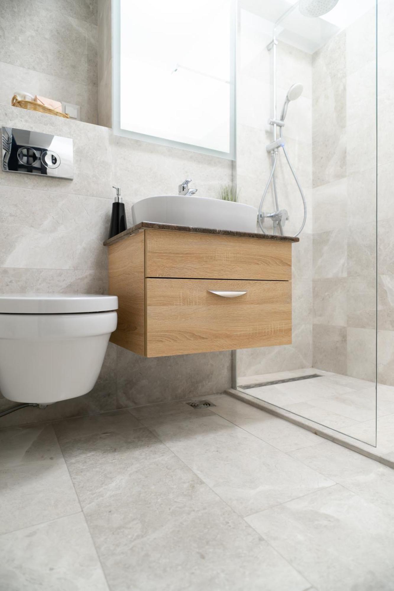 White Platan Apartment Яссы Экстерьер фото