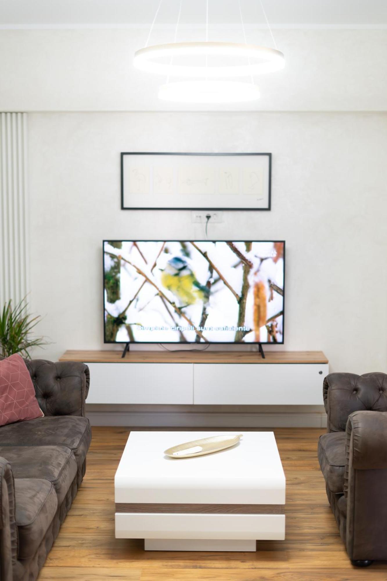 White Platan Apartment Яссы Экстерьер фото