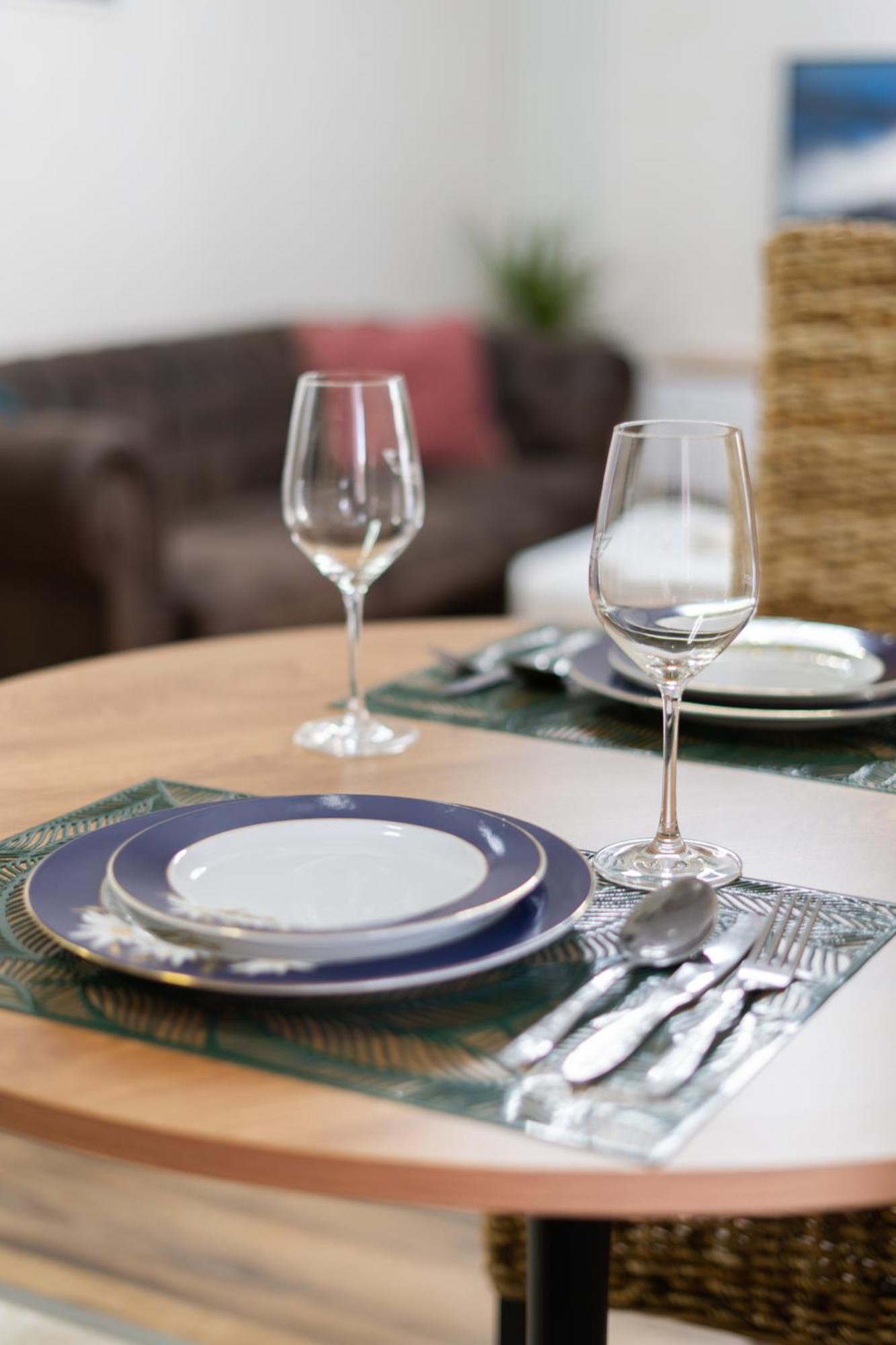 White Platan Apartment Яссы Экстерьер фото
